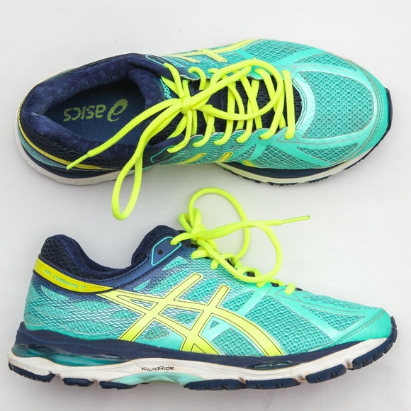 8.5 wide womens shoes